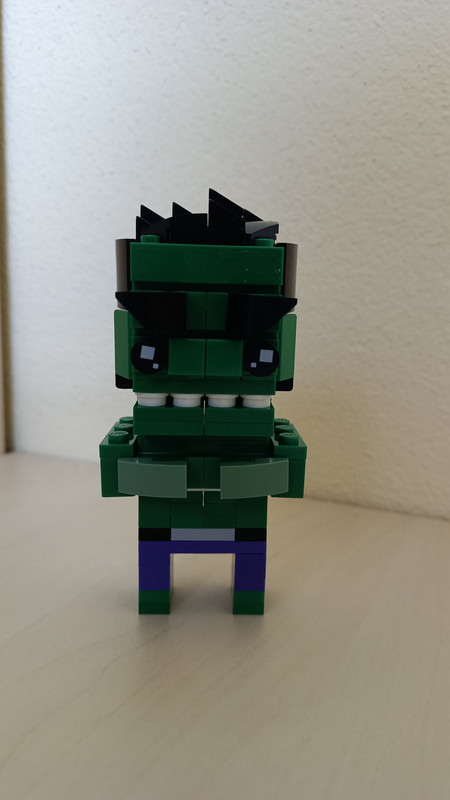 IMG_20240425_135019_593