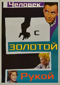 imgonline-com-ua-Resize-8Q7ViDBNBsM