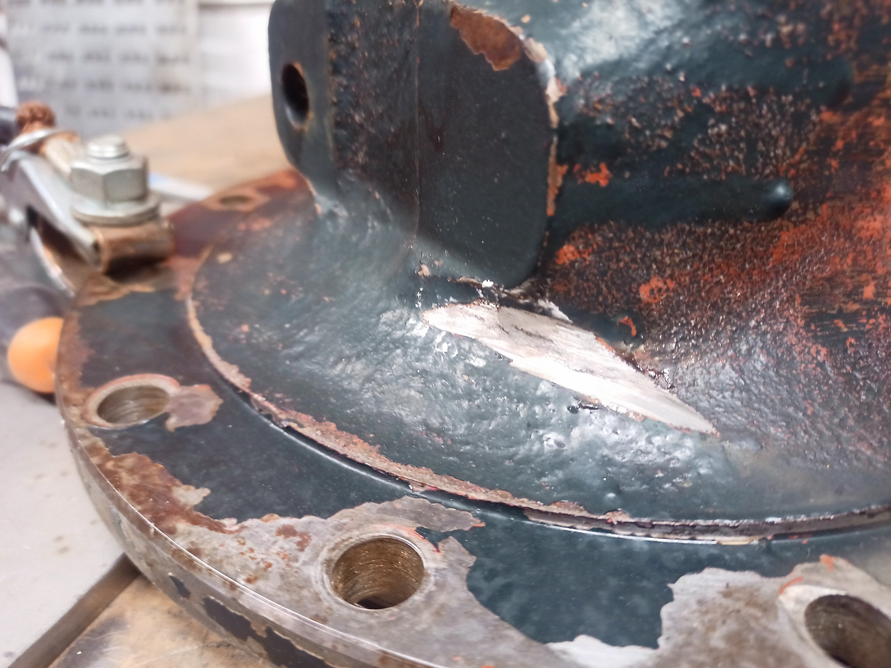 IMG 20260214 110437 482