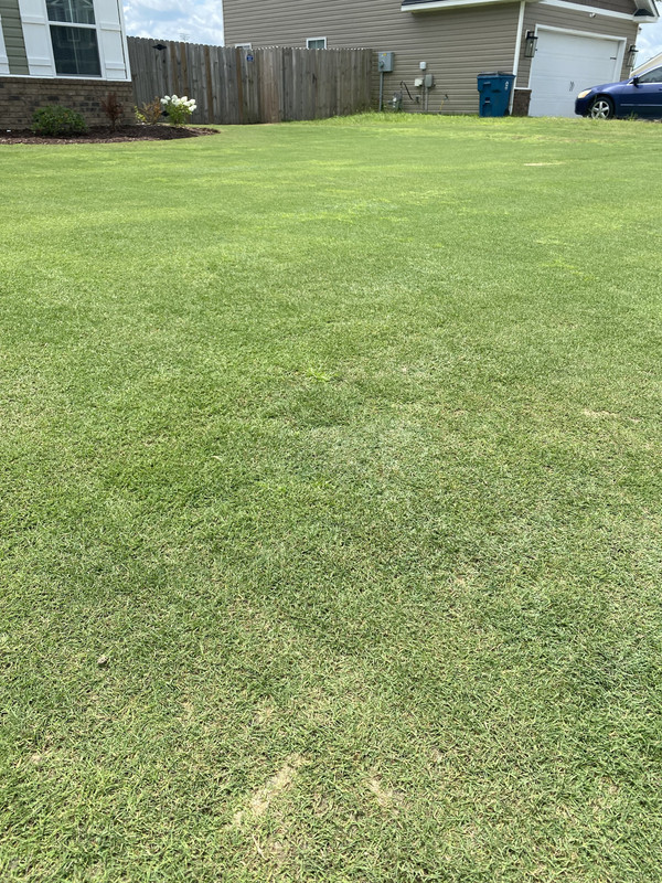 648C98AE-21A7-46FF-B4B8-D80522257DC2