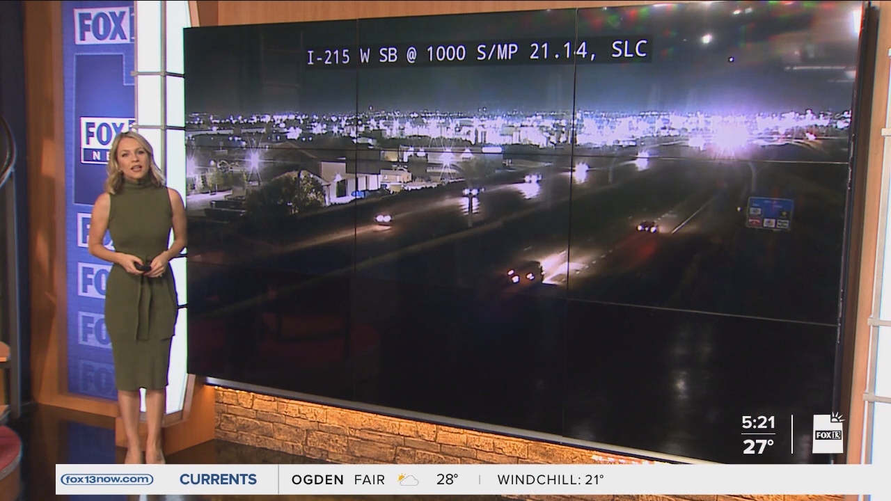 FOX13 News Good Day Utah 5AM_20241107_12001230.ts_snapshot_22.10.545