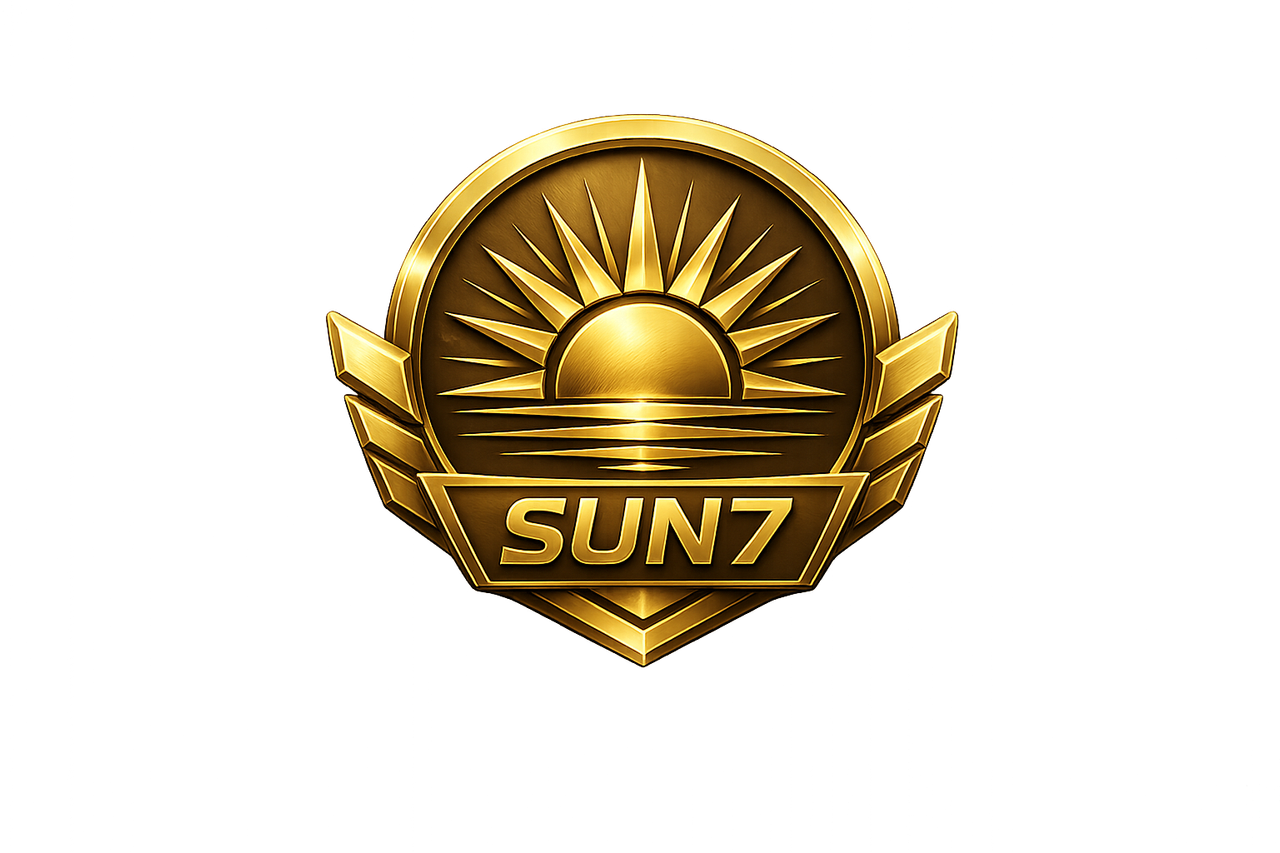 VIP Gold