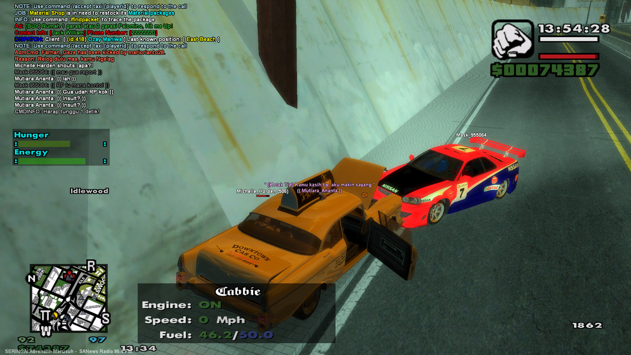 Screenshot-59.png
