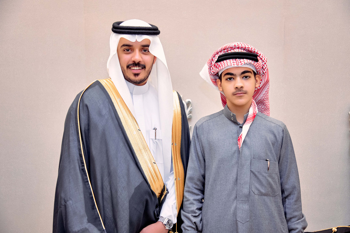 freelancers-BN6-A3588