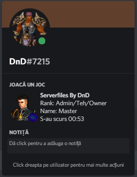 Screenshot-2.png