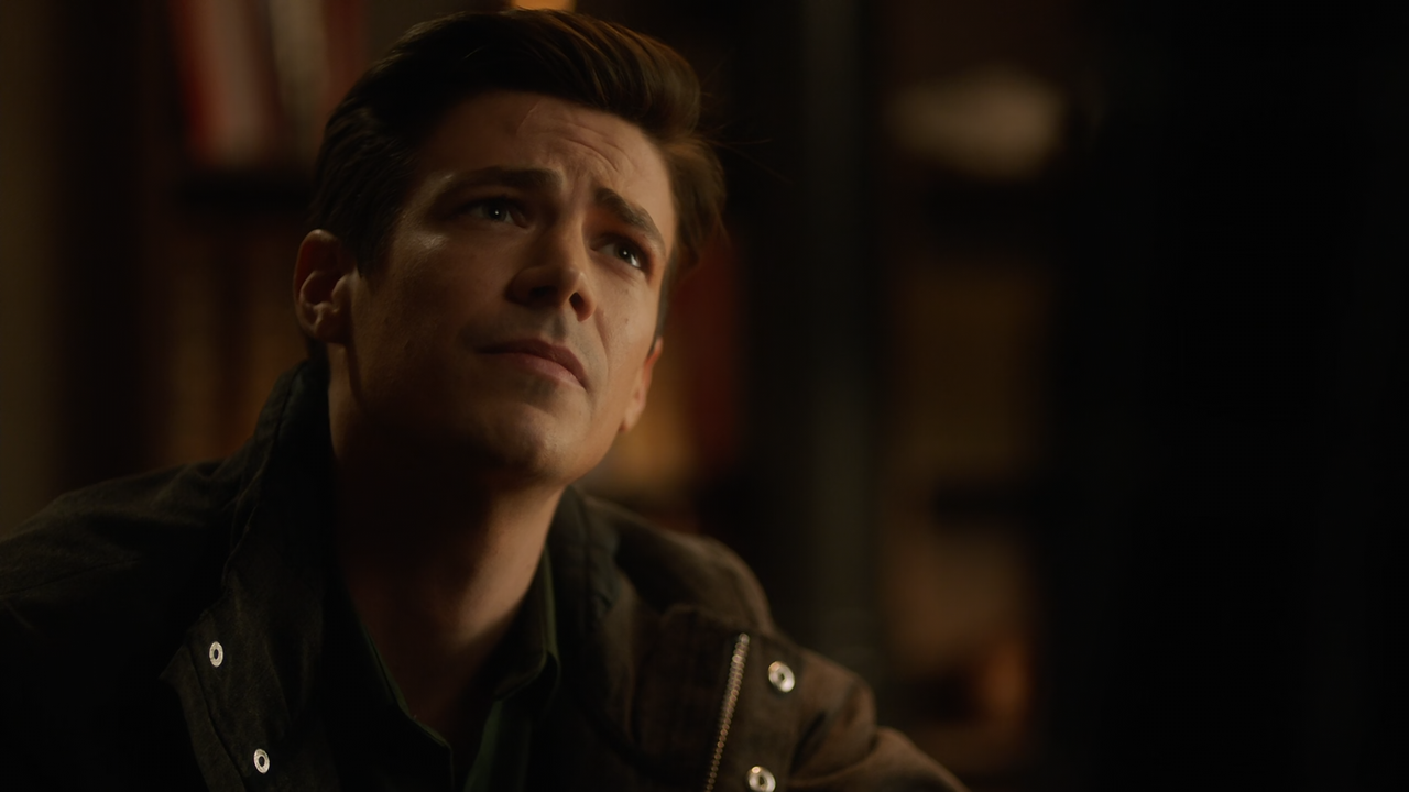 The.Flash.S06E16.So.Long.and.Goodnight.1080p.10bit.AMZN.WEB-DL.AAC5.1.HEVC-Vyndros.mkv_snapshot_40.1