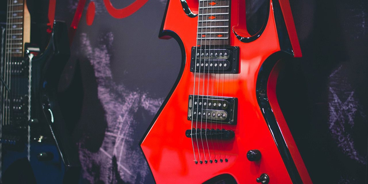 ijv5t1vacorwyewcptkf