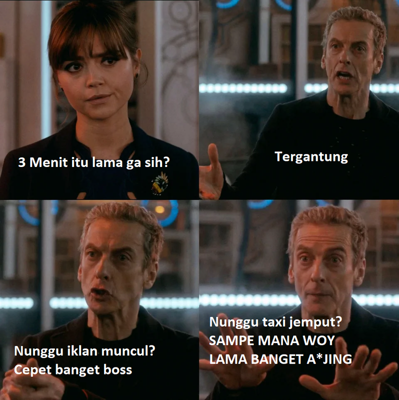 33n2ub.png