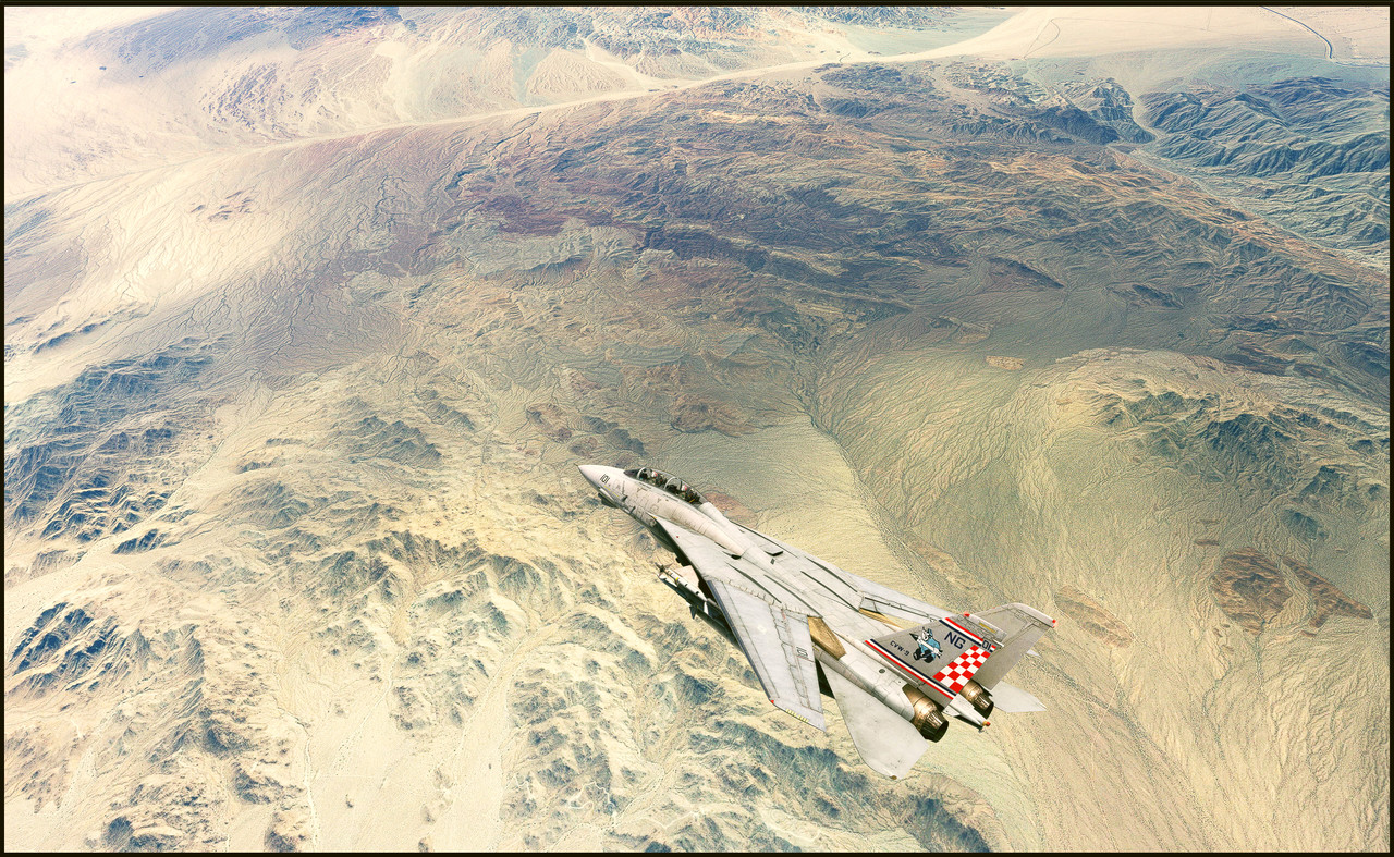 t40.jpg