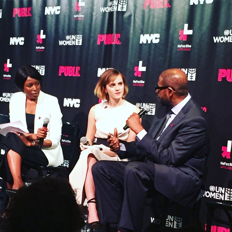 watsonuncensored.blogspot.com (76)