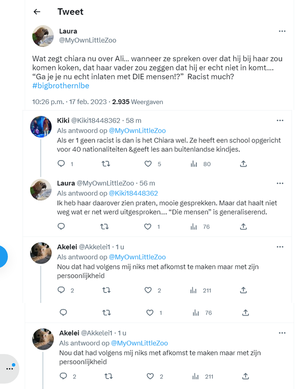 Schermopname-1507.png
