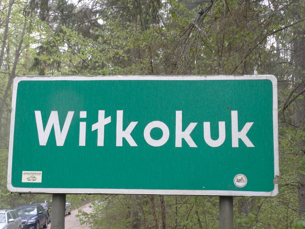 06.28 - DSC09398 (Czesio1)