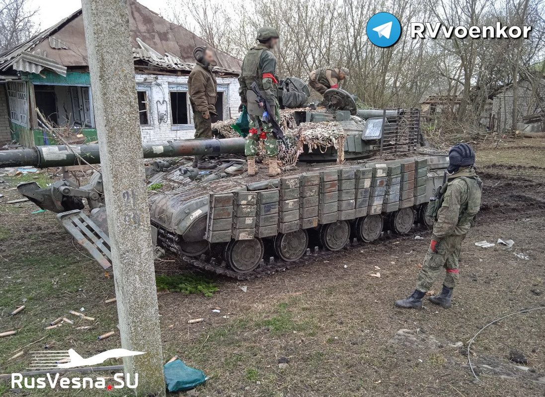 m8-zs-km-nyolt-ukri-T-64-BV-Popasna-0420-id31882-03.jpg