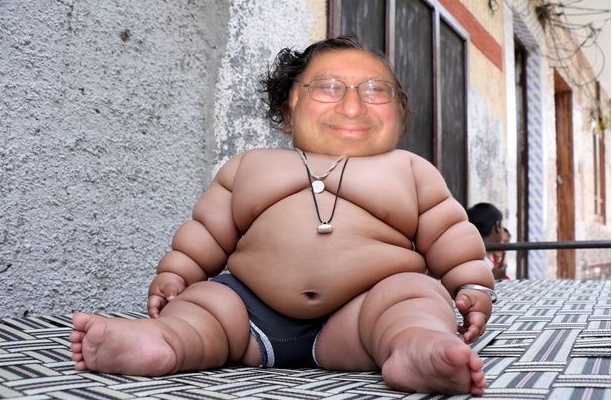 young.binky