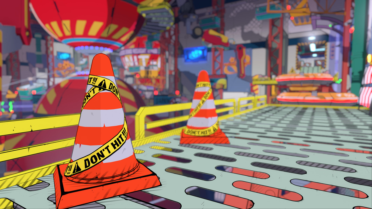 Hi Fi RUSH 2025 12 17 23 12 06 734