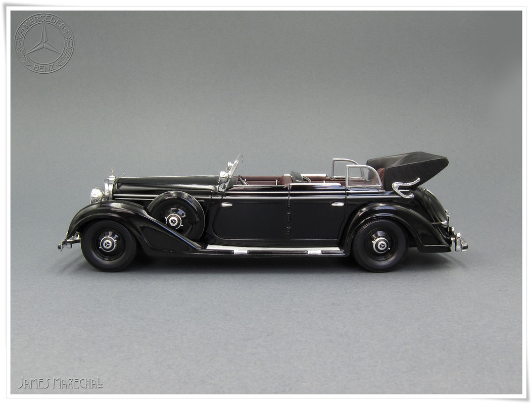 Mercedes 770 F W150 (3) PCT