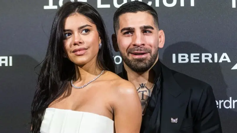 Илия Топурия: Изнудват ме с измислени истории за домашно насилие