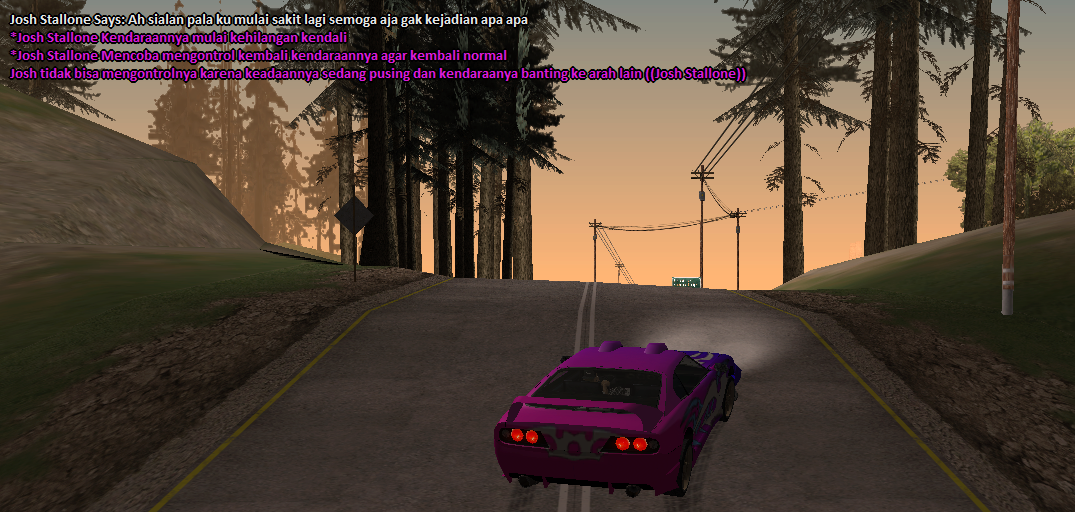 ss9.png