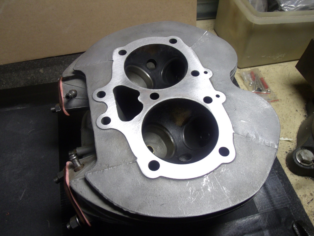 GEDC1754