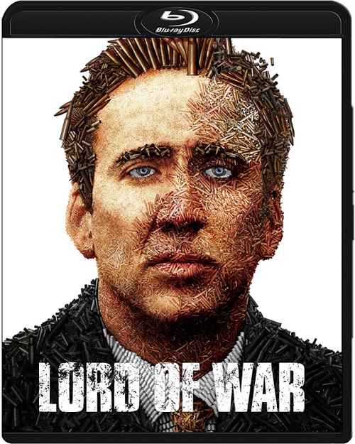 Pan życia i śmierci / Lord of War (2005) MULTi.1080p.BluRay.x264.DTS.AC3-DENDA / LEKTOR i NAPISY PL