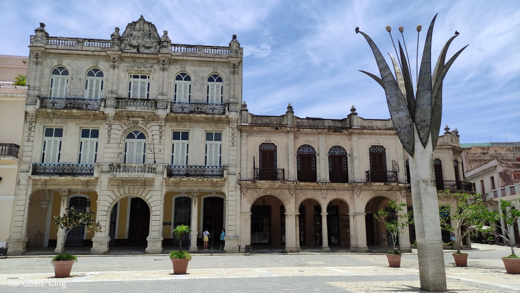 IMG-20240616-132412