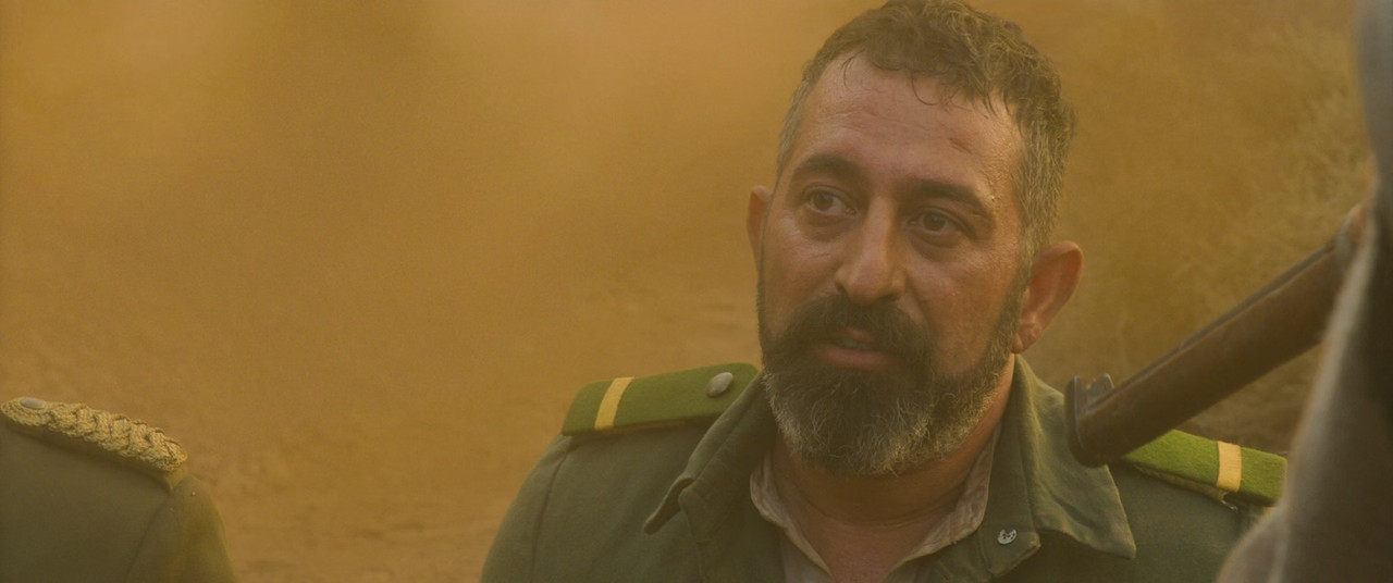 The Water Diviner 2014 (1080p x265 10bit Tigole).mkv_snapshot_01
