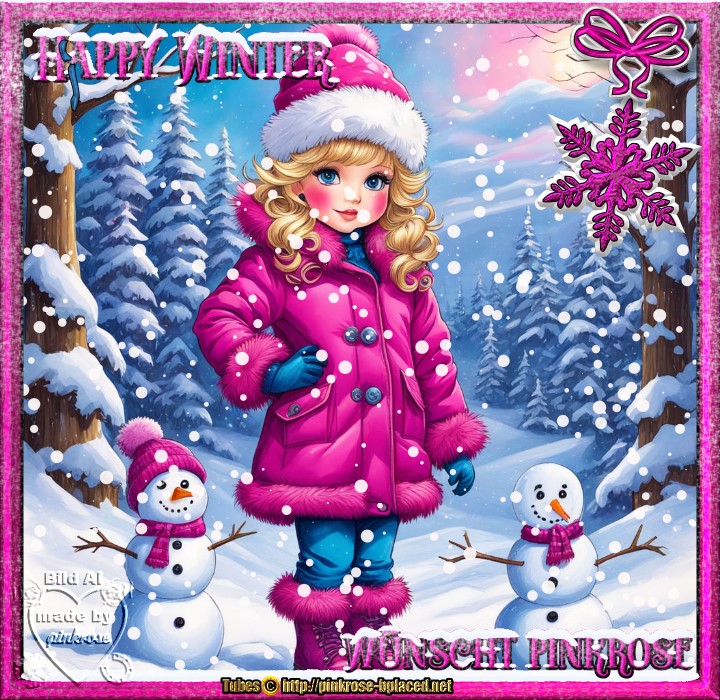 An den Beitrag angehängtes Bild: https://i.postimg.cc/htgtZqgX/GB-Schneebild2026-pinkrose10.jpghttp://