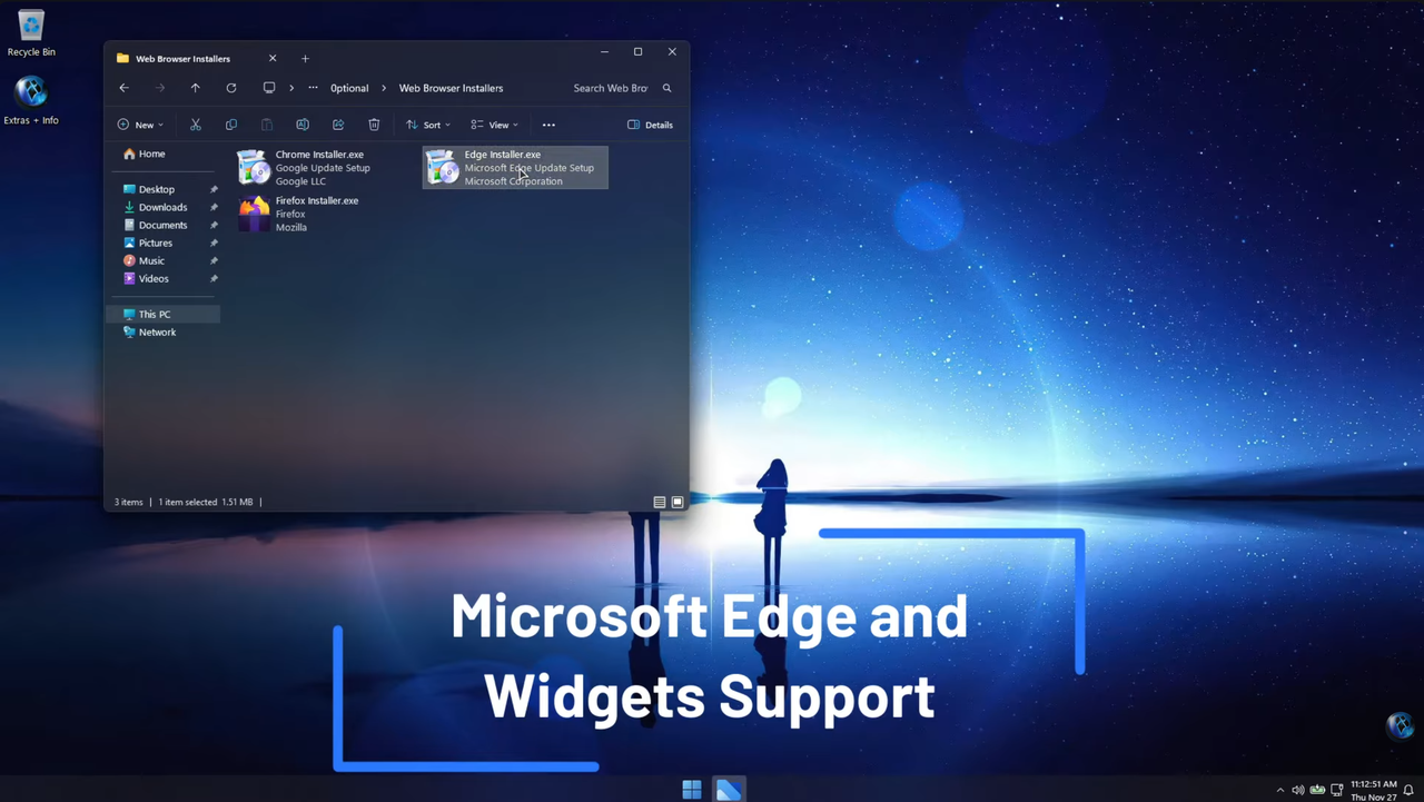 Screenshot 2026 03 14 162428