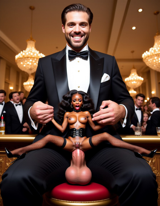 intl after party (55)