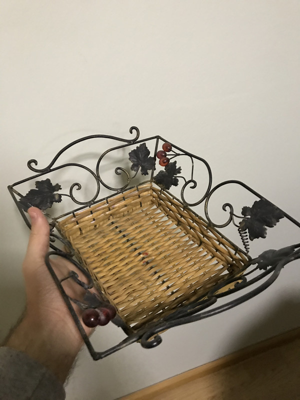 D0A840FC-A29C-4C0E-983D-9177BA725E4C