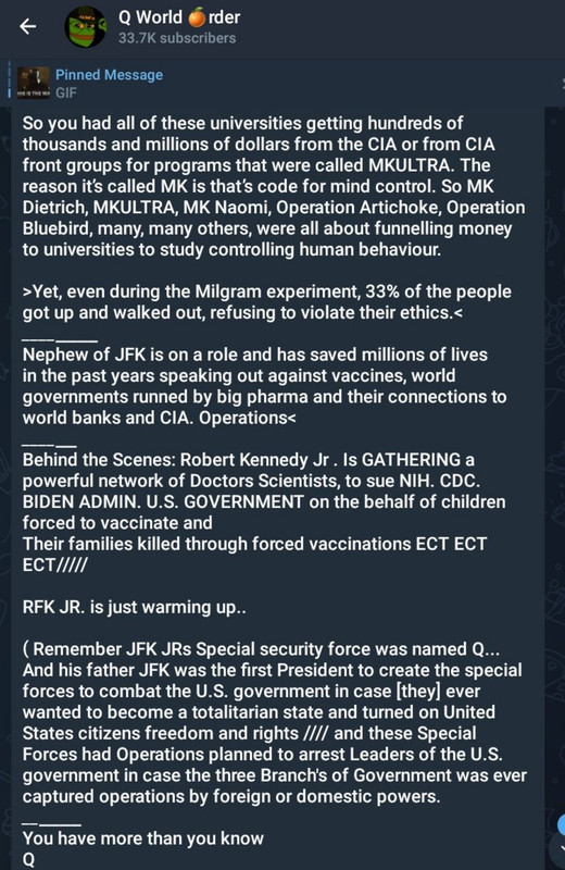 Screenshot_20230227_181813_Telegram~2