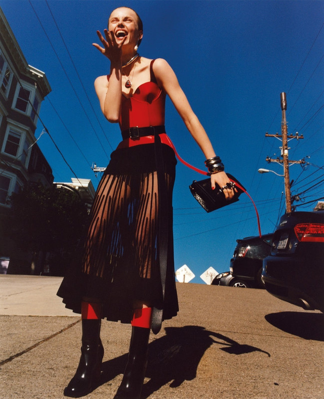 tumblr_pc54o7F9yF1vstnjqo9_1280