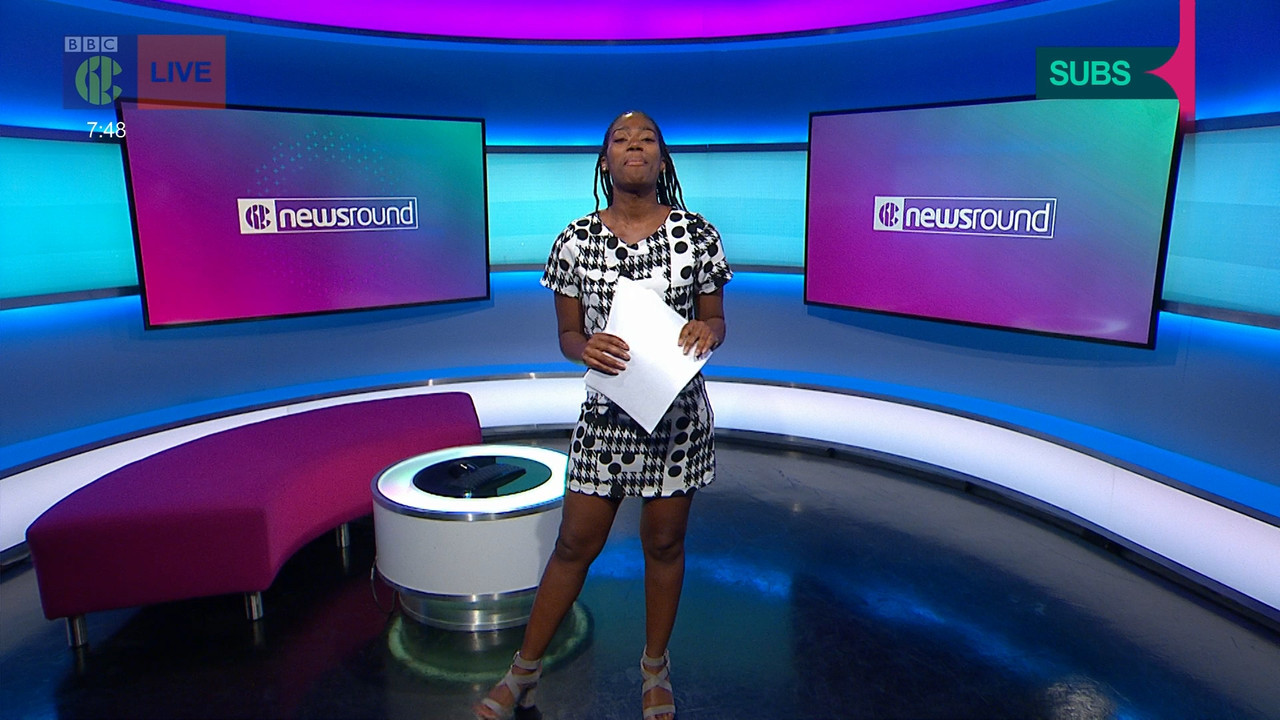 Newsround_20220325_07450755.ts_snapshot_04.31.408