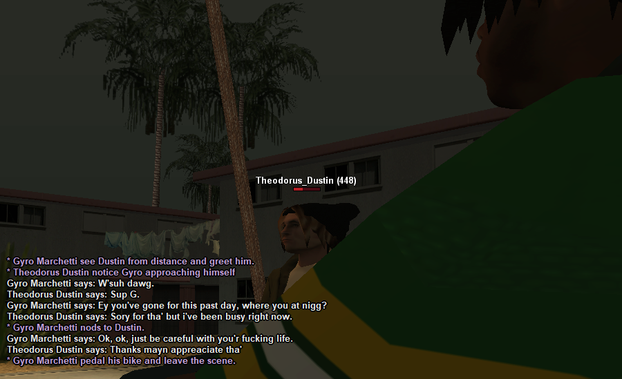 gone.png