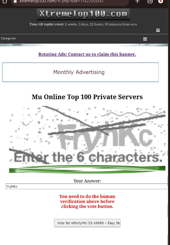 Screenshot-2024-03-14-09-34-34-10-1.jpg