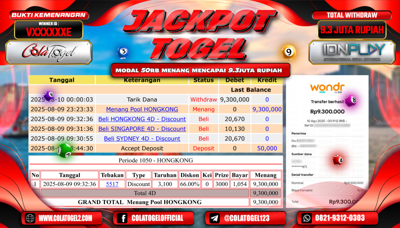 jackpot-hongkong-lotto-01-31-45-2025-08-10