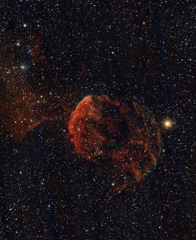 ICC 443 MEDUSA final 1 - copia