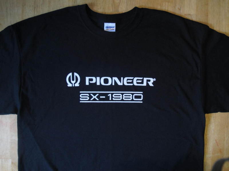 $(KGrHqV,!jcFBltMyT BBQZfCs7pCg~~60_3