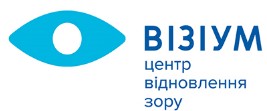 https://i.postimg.cc/hth0jNhV/24-05-2022-215331.jpg