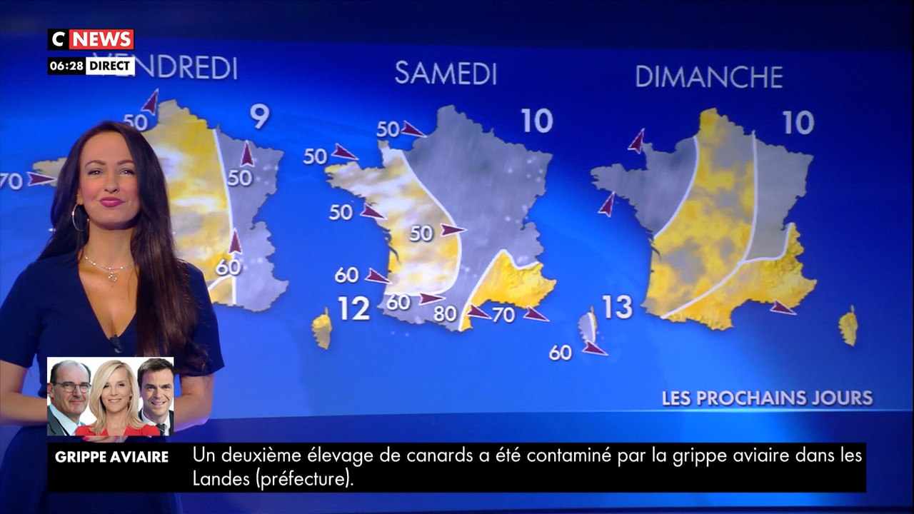 12.10 - 04.58.00 - Météo La matinale._001.ts_snapshot_02.19.469