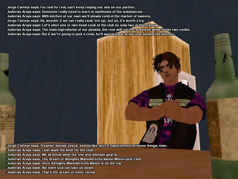 B2.png