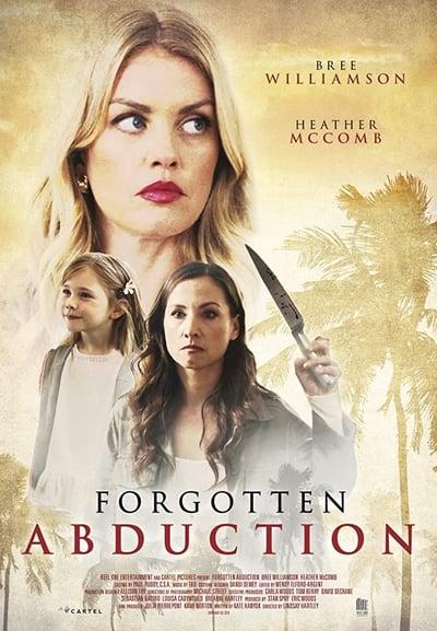 Mommy is A Murderer 2020 1080p WEBRip x264-RARBG