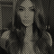 olga.png