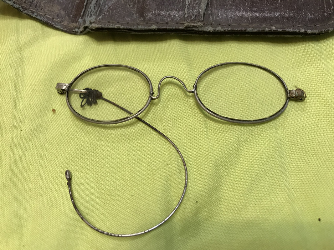 D3D8EFF5-E611-409F-872E-2AB8FBF29EA2