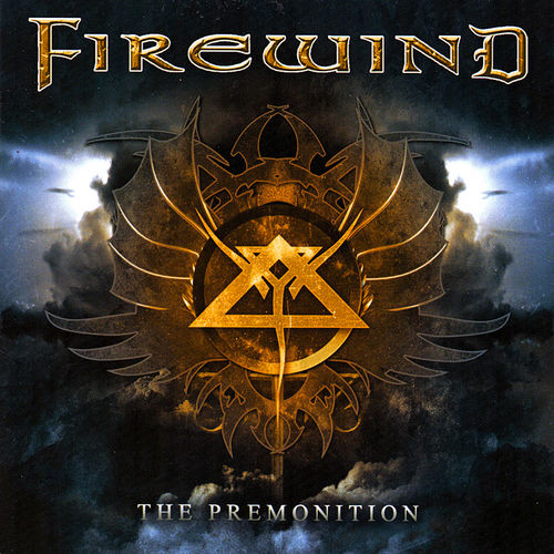 [Image: firewind-the-premonition-Cover-Art.jpg]