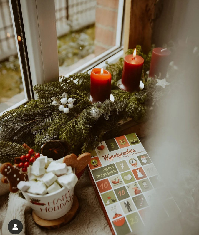 Screenshot_20231203_232334_Instagram