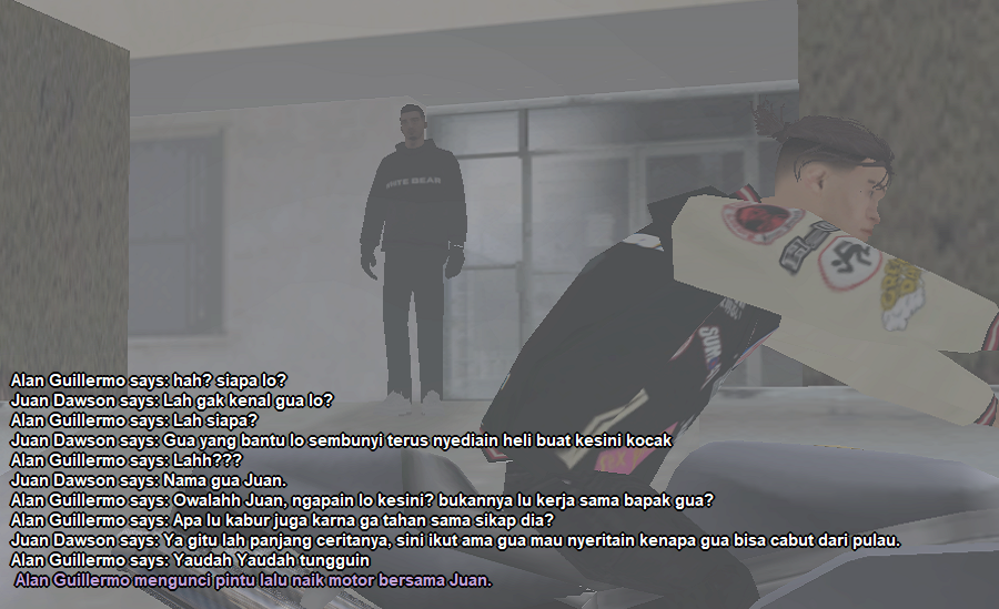 spacer.png