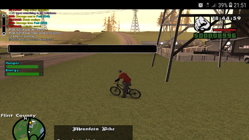 Screenshot-20200821-215124.jpg