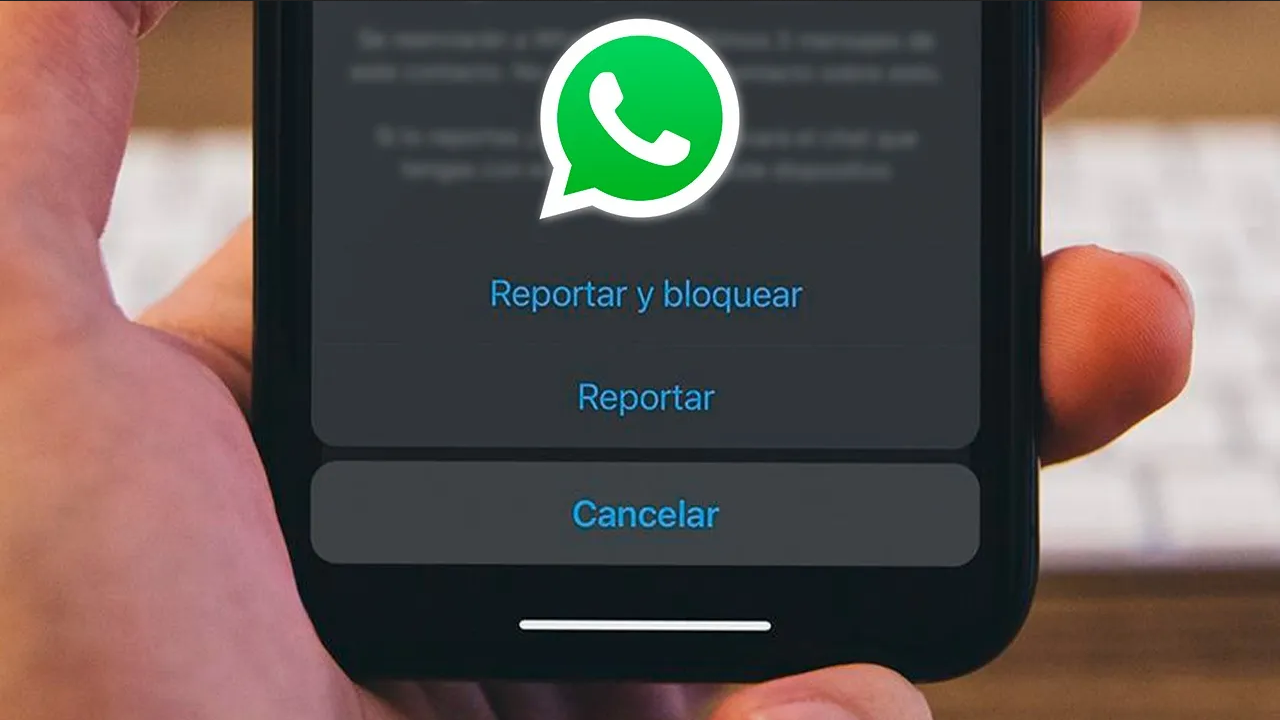 WhatsApp: Guía completa para salir, eliminar y reportar grupos