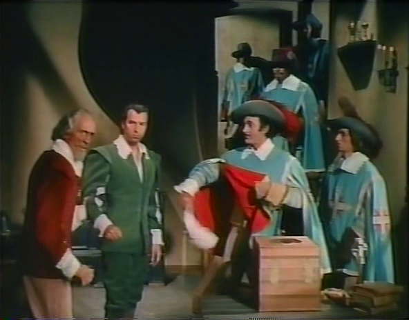 vlcsnap-2024-09-01-21h09m58s413